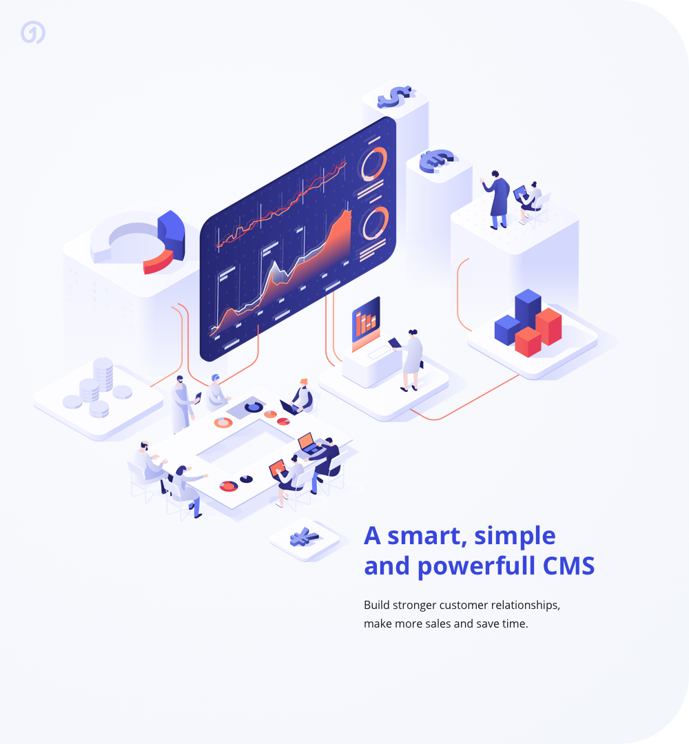 P-MOTO - Peças e Acessórios para Motos