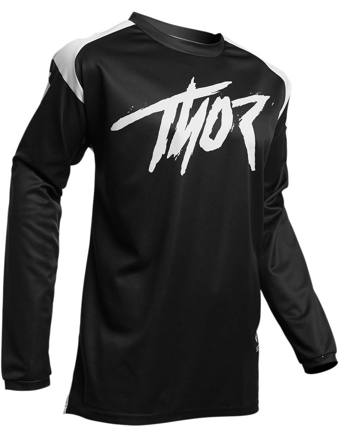 CAMISA THOR SECTOR L 0