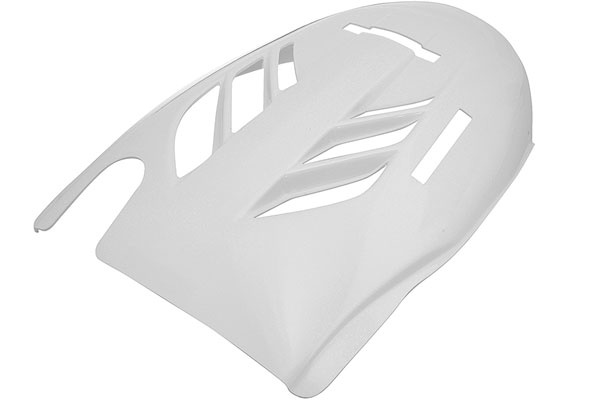plastico de  0