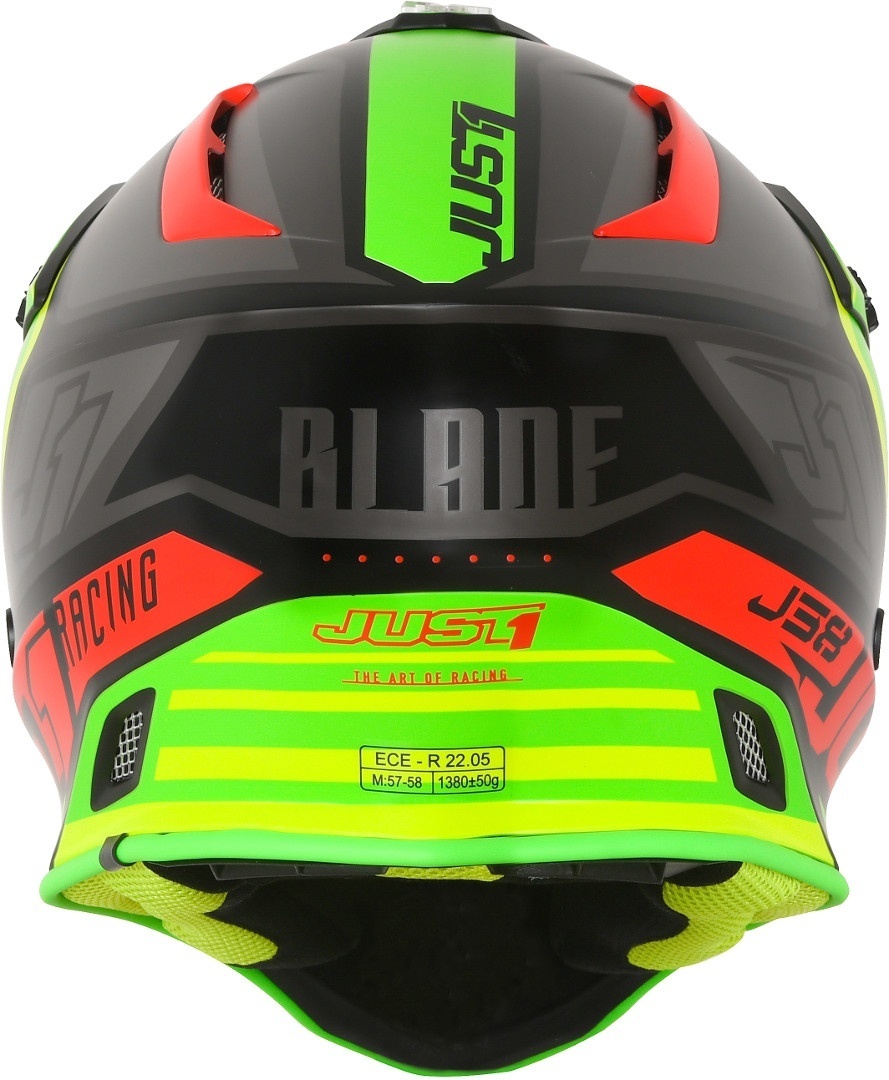 S 1