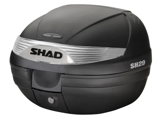 Mala Shad SH29 0