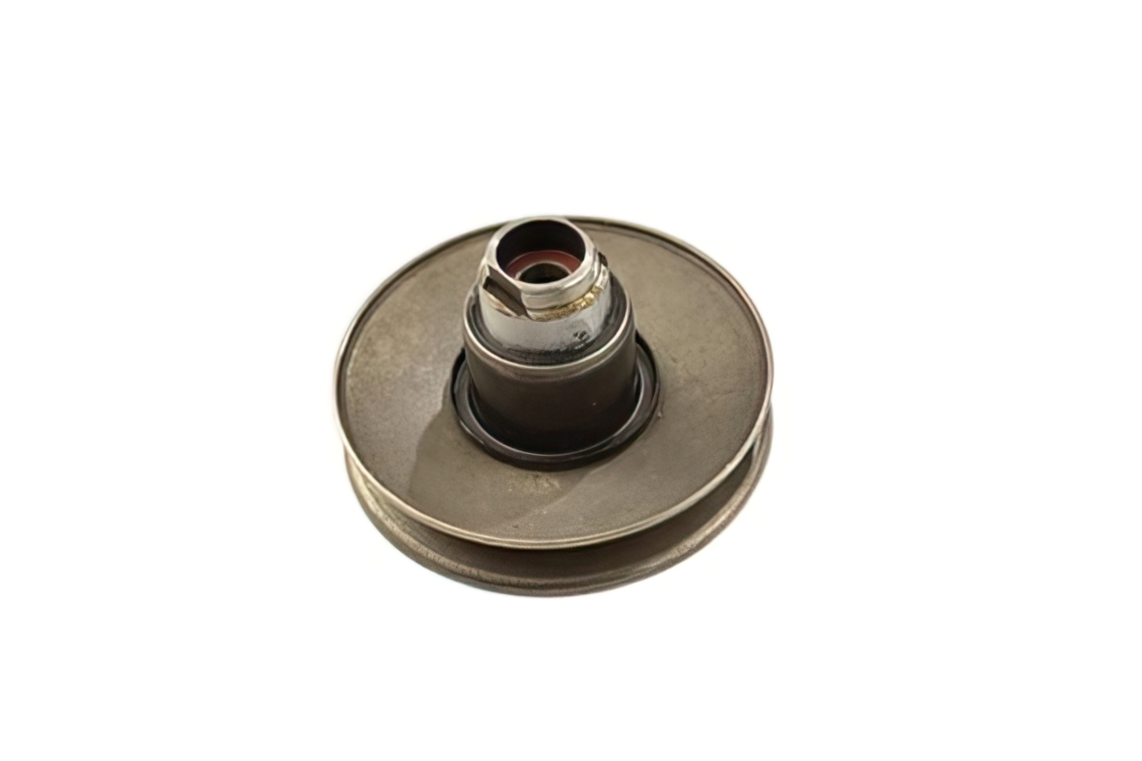 Troque Drive Motoforce Aerox/ Bws/ Jogr 0