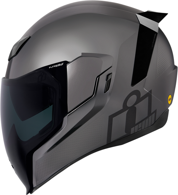 CAPACETE ICON AIRFLITE JEWEL 1