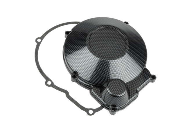 Kit discos de embraiagem MOTOFORCE RACING DT50X/ BETA50RR/SHERCO50 0