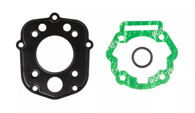 Kit Juntas Motoforce 70cc Ferro Derbi 0