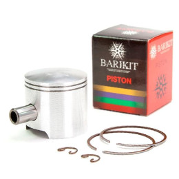 Piston Barikit 39