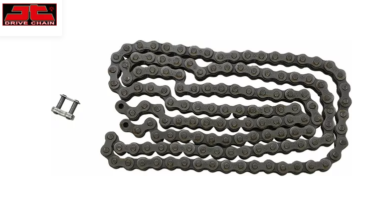 CORRENTE JT 428-140 0