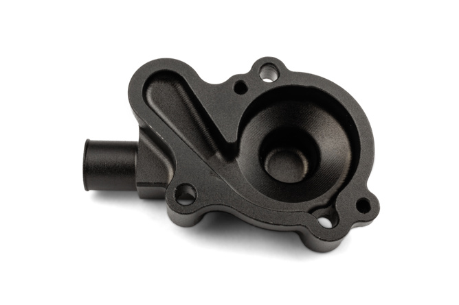 Tampa Bomba Agua Stage6 R/T DT50X / Beta/ Sherco 2