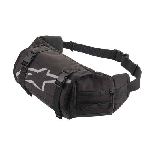 Bolsa de Farramentas Alpinestars 0