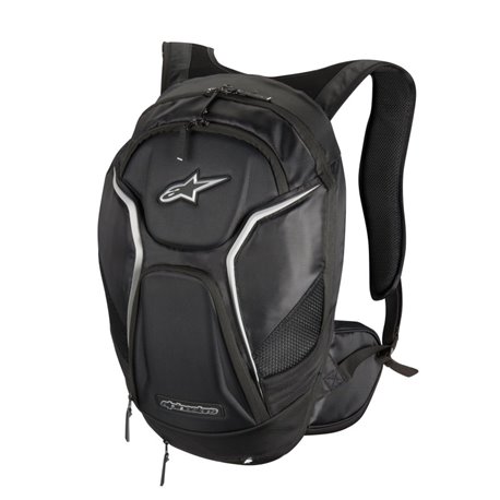 MOCHILA ALPINESTARS TECH AERO 1