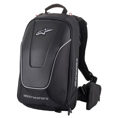 MOCHILA ALPINESTARS CHARGER PRO 0