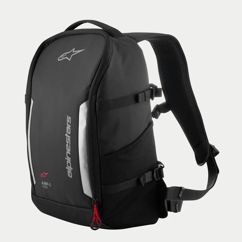 MOCHILA ALPINESTARS AMP3 0