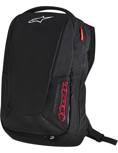 MOCHILA ALPINESTARS CITY HUNTER 0