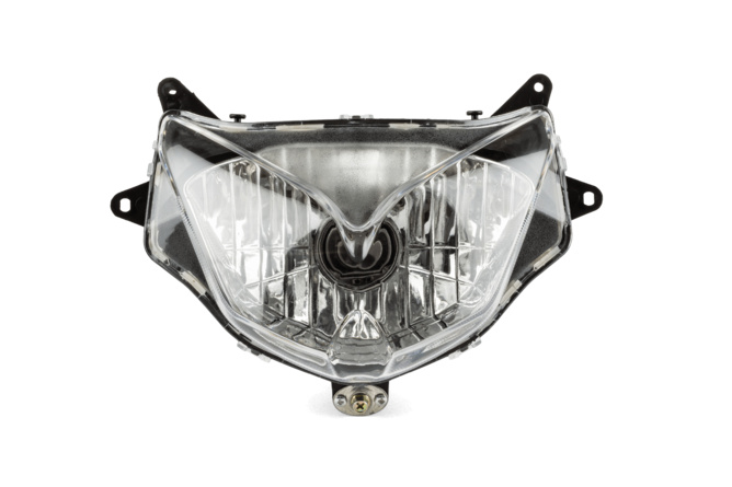 FAROL FRENTE AEROX »2013 2