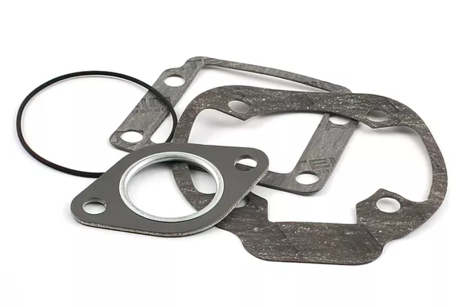 KIT JUNTAS STAGE6 SPORT PRO MK2 50CC BWS 0