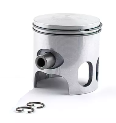 PISTON STAGE6 70cc Streetrace 46