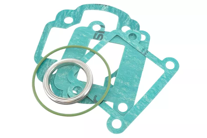 KIT JUNTAS CILINDRO MALOSSI BWS 70CC 0