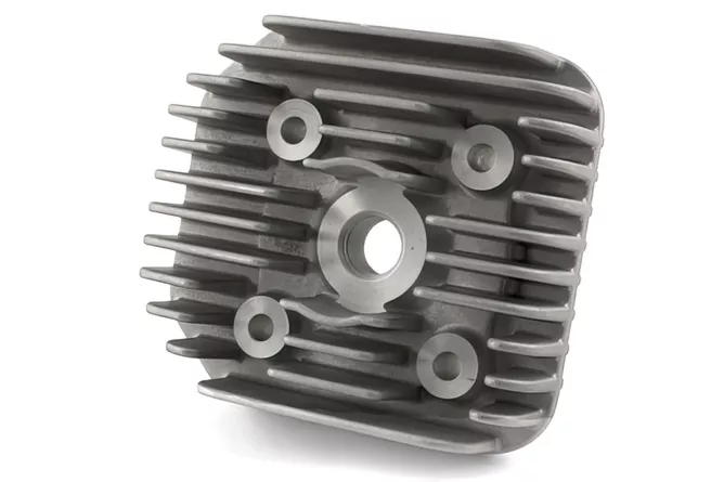 TAMPA CILINDRO BWS 70CC FERRO STAGE6 0