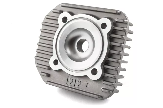 TAMPA CILINDRO BWS 70CC FERRO STAGE6 1