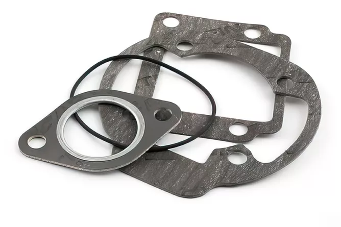 KIT JUNTAS STAGE6 SPORT PRO MK2 70CCALUMINIO BWS  0