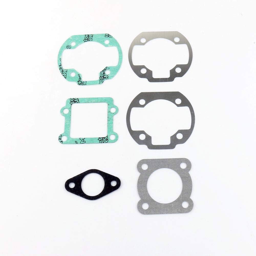 JUNTAS KIT ATHENA BWS D40MM 0