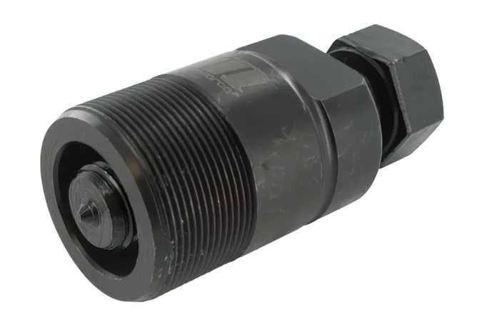 SACA M27X1MM DT50LC/AEROX/BWS 0