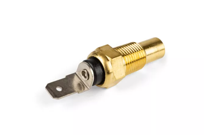 SENSOR TEMPERATURA 1/8 AEROX 0