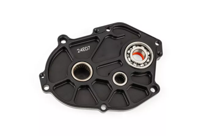TAMPA TRANSMISSÃO STAGE6 R/T MK2 AEROX/BWS 2