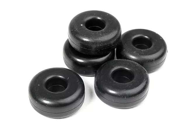 VEDANTES BOMBA AGUA AEROX PACK 3 0