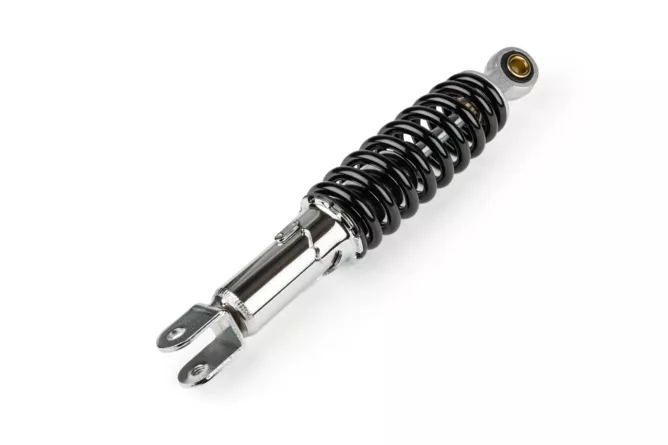 AMORTECEDOR MOTOFORCE AEROX/ BWS 275MM 0