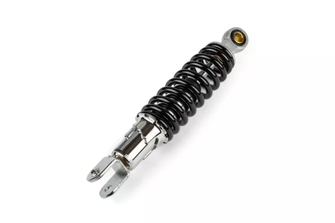 AMORTECEDOR MOTOFORCE BWS 250MM 0