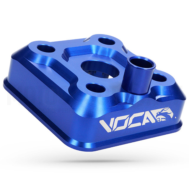 COLACA VOCA DT50LC AZUL 0