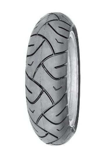 PNEU 140/60-13 DELI 0