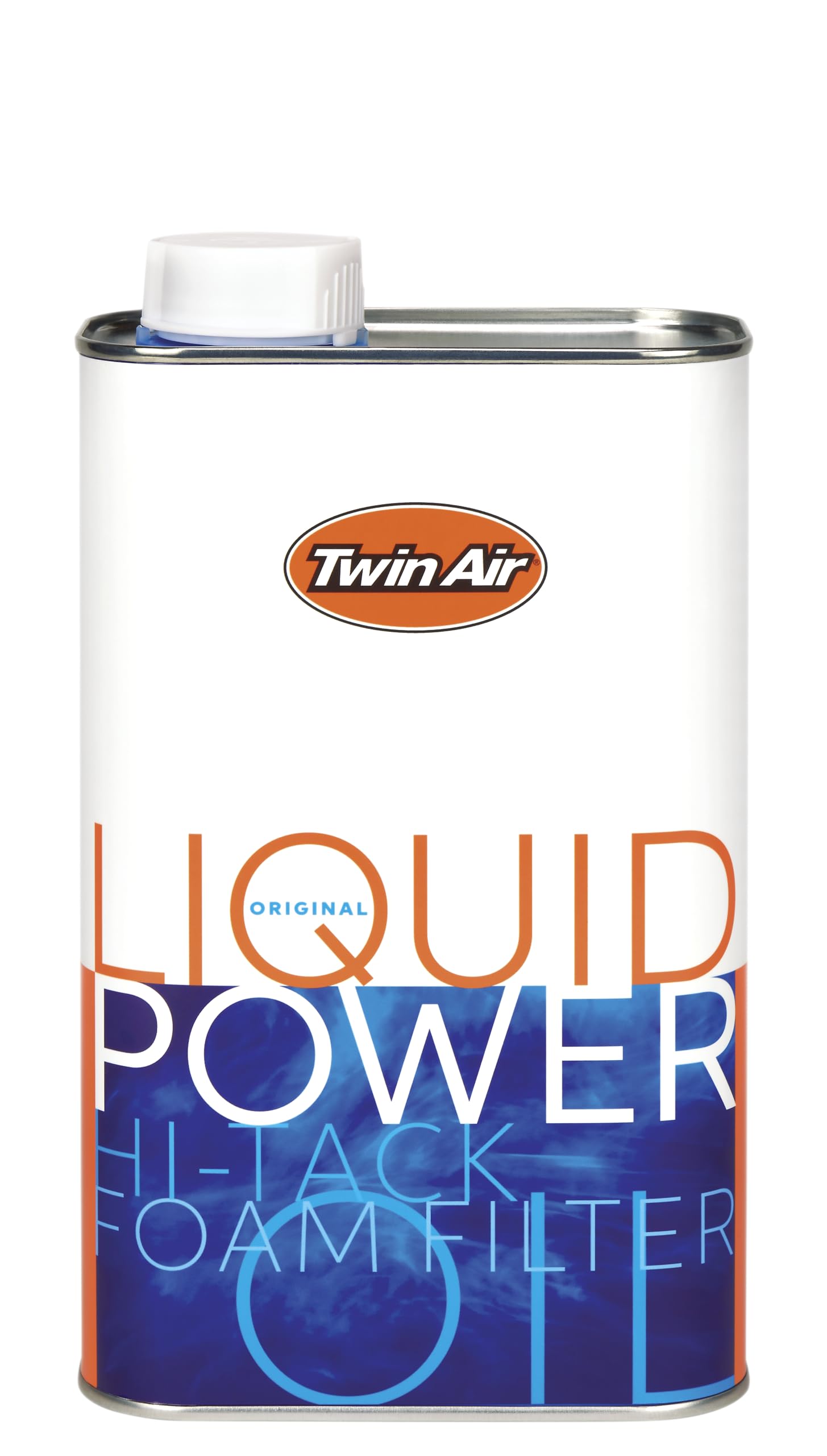 LIMPEZA DE FILTRO TWIN AIR 1L 0