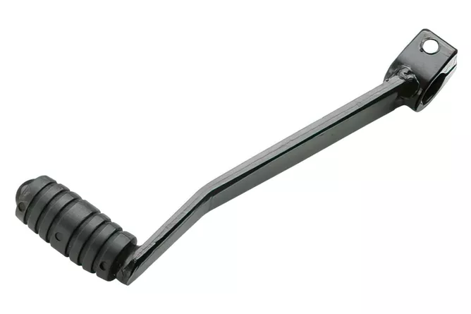 PEDAL DE MUDANÇAS AM6/BETA/SHERCO 0