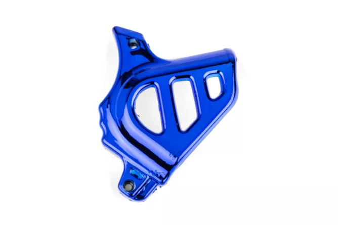 PROTECÇAO DE CORRENTE DT50X/ BETA/SHERCO AZUL 0