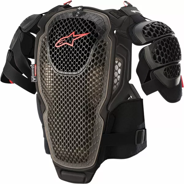 COLETE ALPINESTARS A-6 CHEST 1