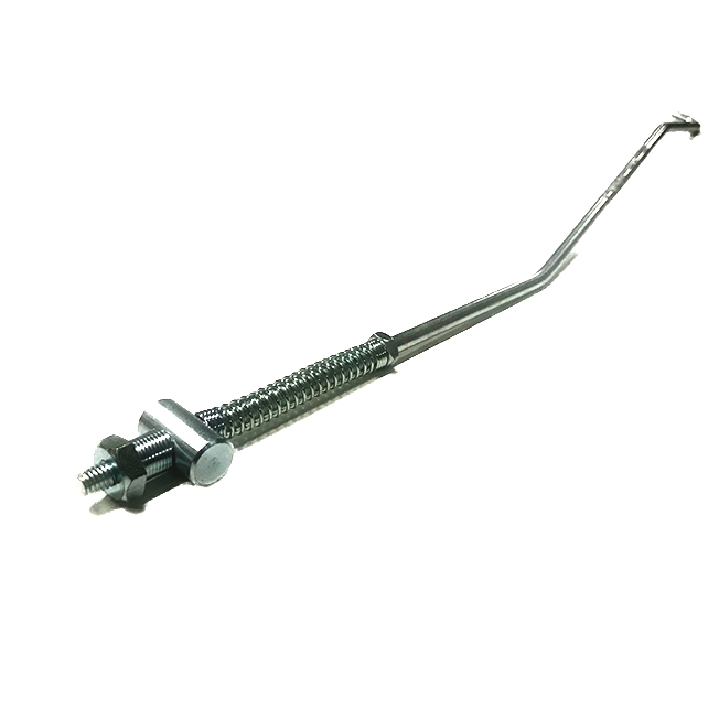 VARETA TRAVAO CPL YAM DT50LC/D 0