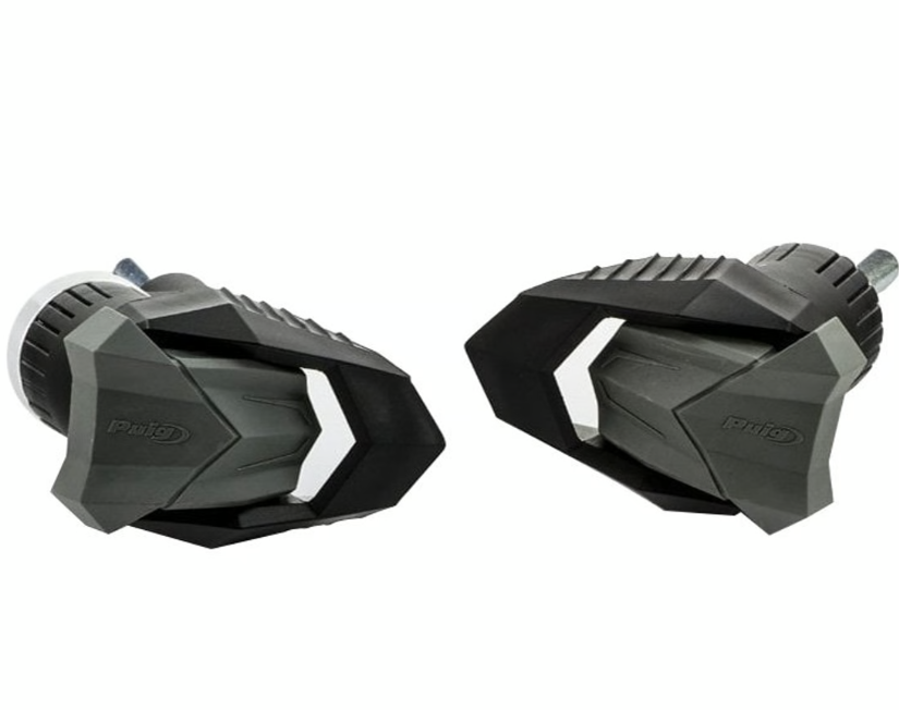 Protege-motor PUIG 9443N CB650F NeoSportCafe 0