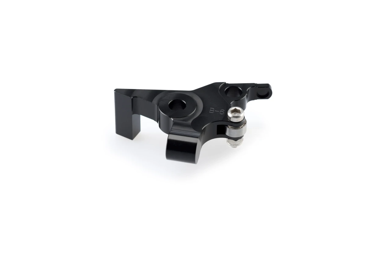 SUPORTE MANETE TRAVAO PUIG 5462N MT-07 0