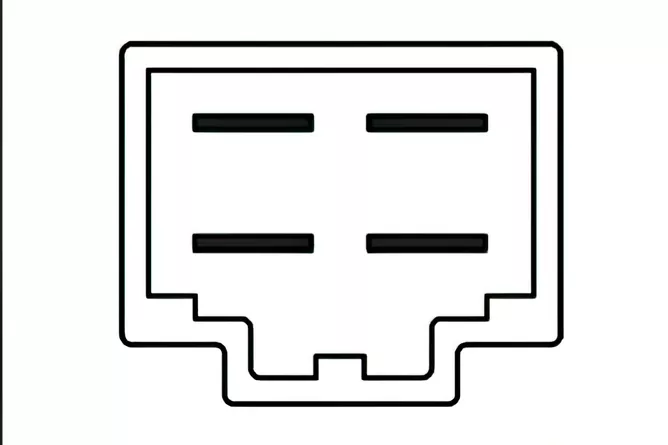 REGULADOR/ RECTIFICADOR BWS|AEROX|BETA 1