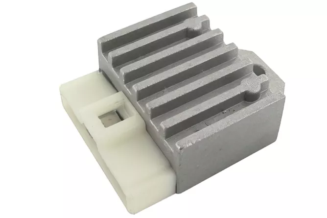 REGULADOR YAMAHA AEROX/BWS 4PINS 1
