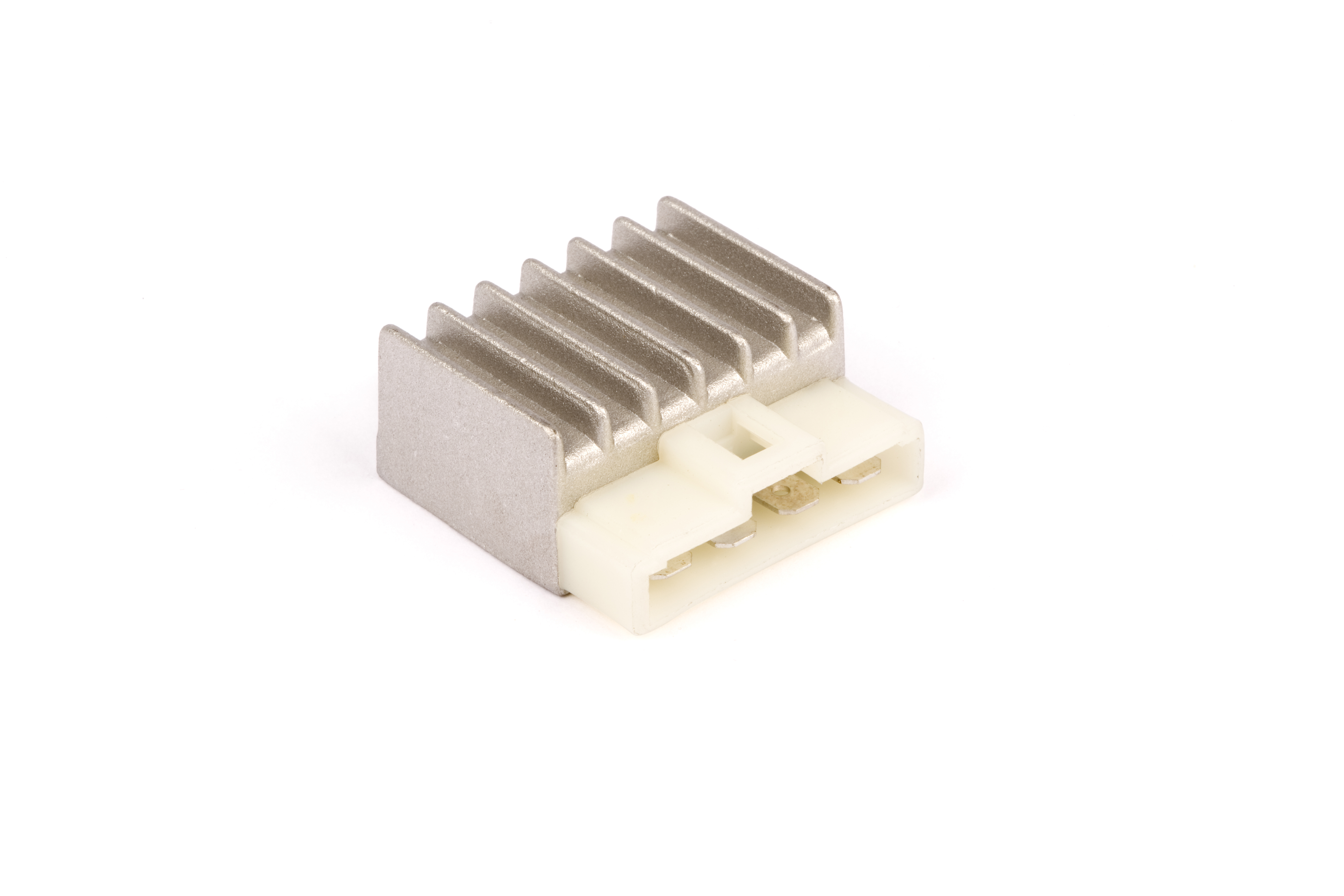 REGULADOR YAMAHA AEROX/BWS 4PINS 0