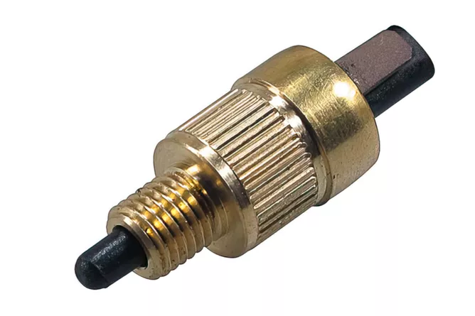 SENSOR DE TRAVAO UNIVERSAL 1