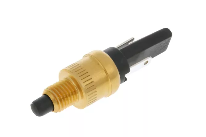 SENSOR DE TRAVAO UNIVERSAL 0
