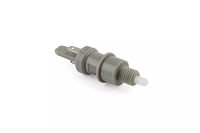 SENSOR DE TRAVAO UNIVERSAL 0