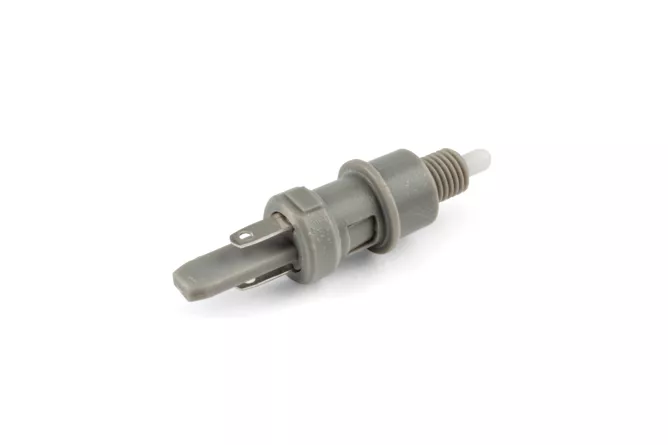 SENSOR DE TRAVAO UNIVERSAL 2