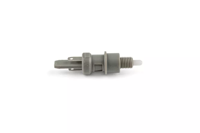 SENSOR DE TRAVAO UNIVERSAL 1