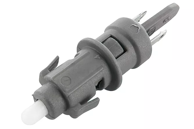 SENSOR DE TRAVAO UNIVERSAL  0