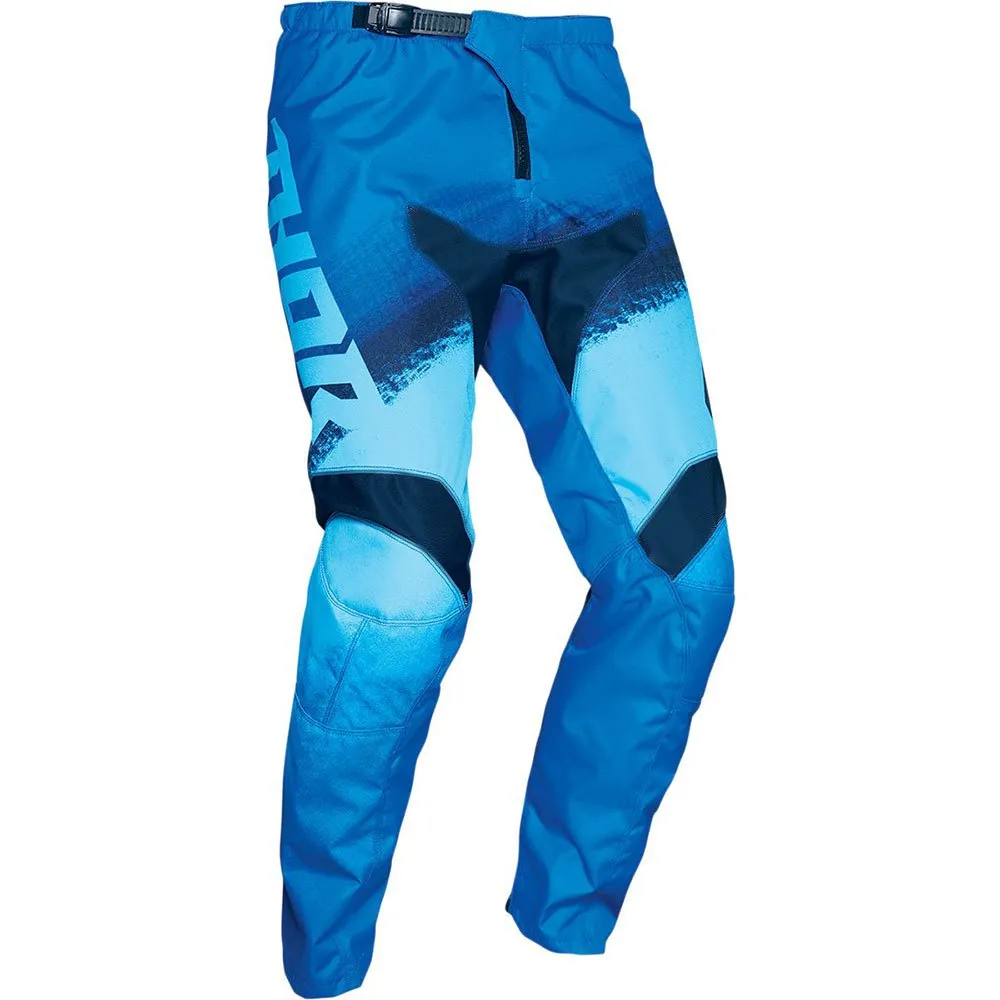 CALÇA THOR SECTOR VAPR N30 0